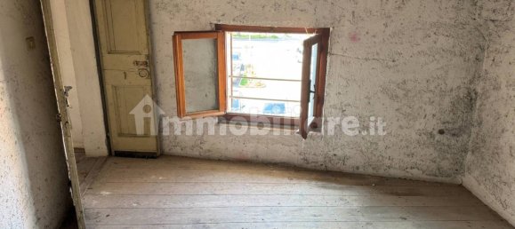 Casa de 3 dormitorios en Bussolengo, Italy No. 60152 29