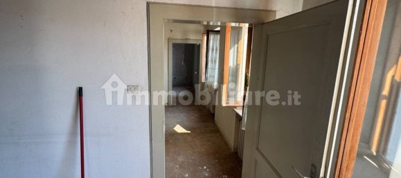 Casa de 3 dormitorios en Bussolengo, Italy No. 60152 13