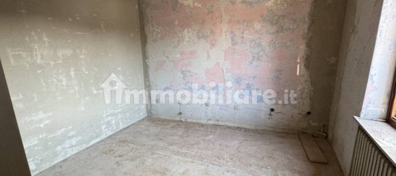 Casa de 3 dormitorios en Bussolengo, Italy No. 60152 22