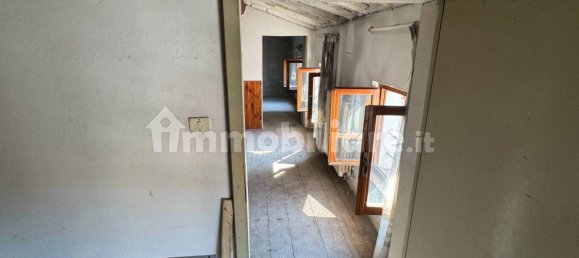 Casa de 3 dormitorios en Bussolengo, Italy No. 60152 26