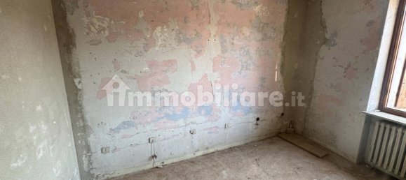 Casa de 3 dormitorios en Bussolengo, Italy No. 60152 23