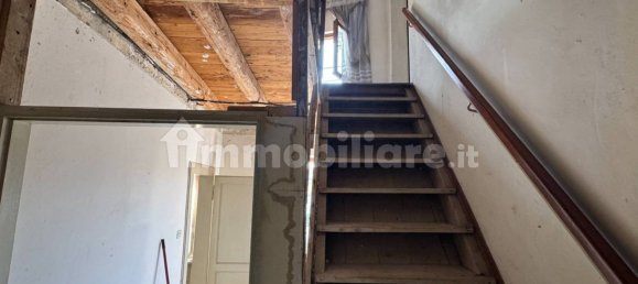 Casa de 3 dormitorios en Bussolengo, Italy No. 60152 25