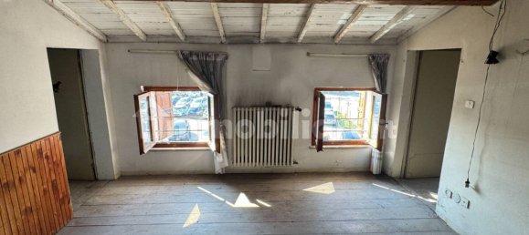 Casa de 3 dormitorios en Bussolengo, Italy No. 60152 34