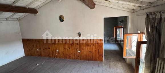 Casa de 3 dormitorios en Bussolengo, Italy No. 60152 32