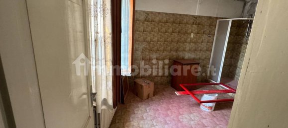 Casa de 3 dormitorios en Bussolengo, Italy No. 60152 14