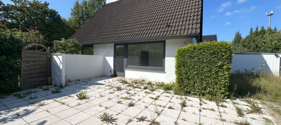 3 غرف نوم منزل في Altona, Germany رقم 308892 10