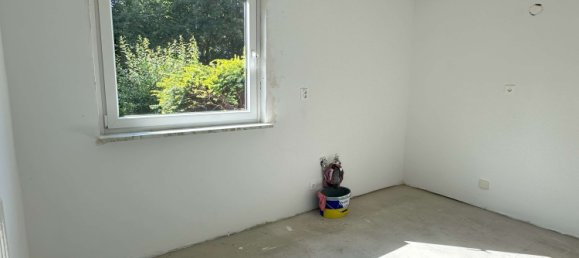 3 غرف نوم منزل في Altona, Germany رقم 308892 16