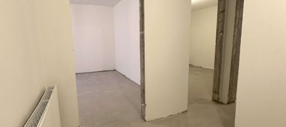 3 غرف نوم منزل في Altona, Germany رقم 308892 26