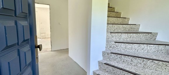 3 غرف نوم منزل في Altona, Germany رقم 308892 11