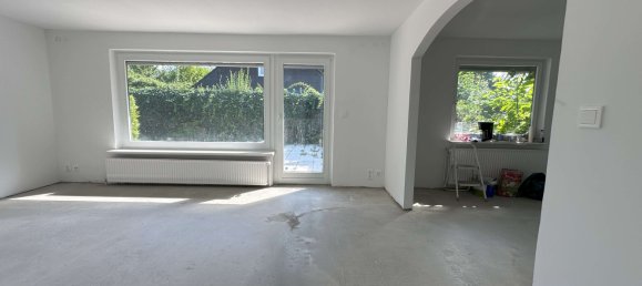 3 غرف نوم منزل في Altona, Germany رقم 308892 14