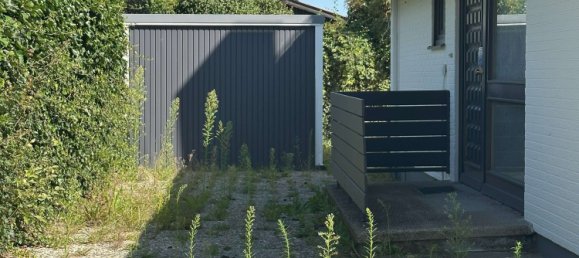 3 غرف نوم منزل في Altona, Germany رقم 308892 7