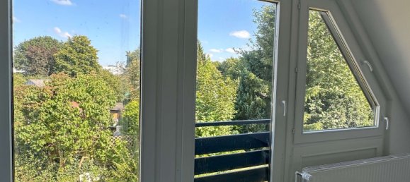 3 غرف نوم منزل في Altona, Germany رقم 308892 22