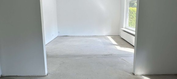 3 غرف نوم منزل في Altona, Germany رقم 308892 15