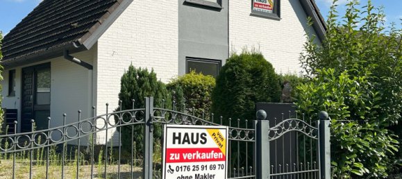 3 غرف نوم منزل في Altona, Germany رقم 308892 6