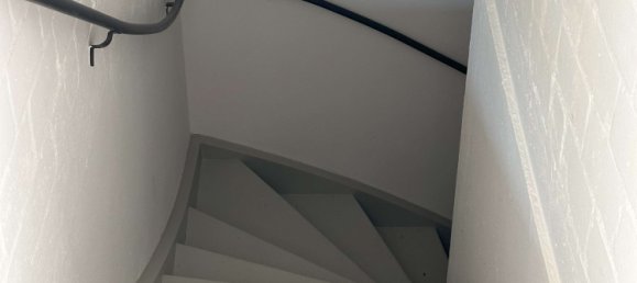 3 غرف نوم منزل في Altona, Germany رقم 308892 17