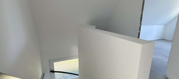 3 غرف نوم منزل في Altona, Germany رقم 308892 18