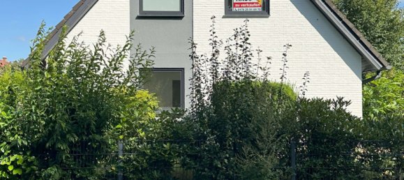 3 غرف نوم منزل في Altona, Germany رقم 308892 5