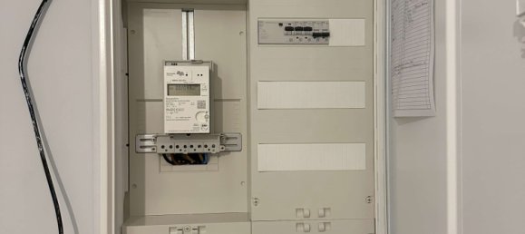 3 غرف نوم منزل في Altona, Germany رقم 308892 27