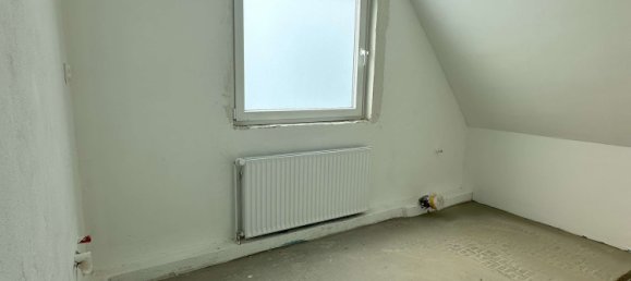 3 غرف نوم منزل في Altona, Germany رقم 308892 19