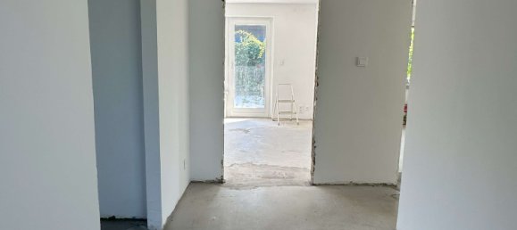 3 غرف نوم منزل في Altona, Germany رقم 308892 12