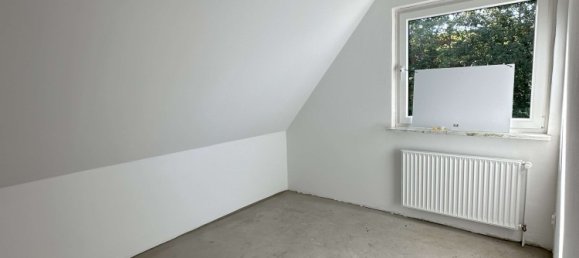 3 غرف نوم منزل في Altona, Germany رقم 308892 20