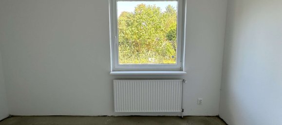 3 غرف نوم منزل في Altona, Germany رقم 308892 13