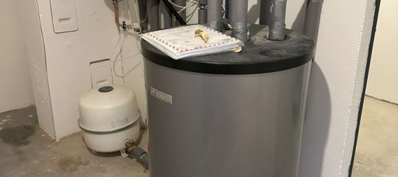 3 غرف نوم منزل في Altona, Germany رقم 308892 24