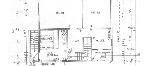 3 غرف نوم منزل في Altona, Germany رقم 308892 4