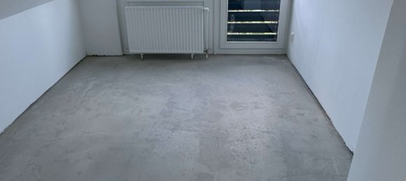 3 غرف نوم منزل في Altona, Germany رقم 308892 23