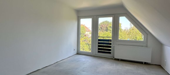 3 غرف نوم منزل في Altona, Germany رقم 308892 21