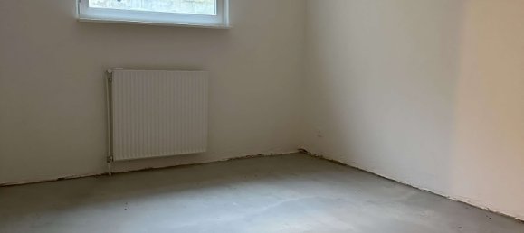 3 غرف نوم منزل في Altona, Germany رقم 308892 25