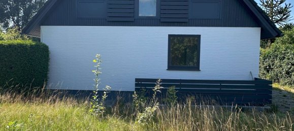 3 غرف نوم منزل في Altona, Germany رقم 308892 9