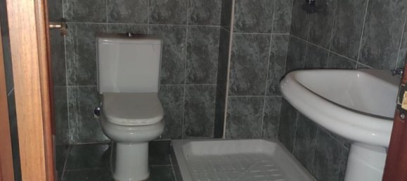 Квартира с 3 спальнями в Марасена, Испания № 168919 21