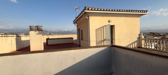 Квартира с 3 спальнями в Марасена, Испания № 168919 28