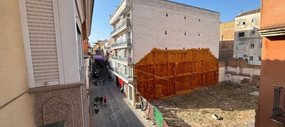 Квартира с 3 спальнями в Марасена, Испания № 168919 30