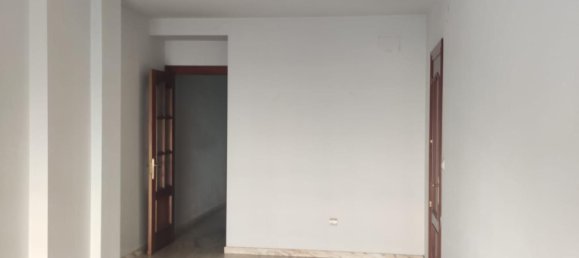 Квартира с 3 спальнями в Марасена, Испания № 168919 11