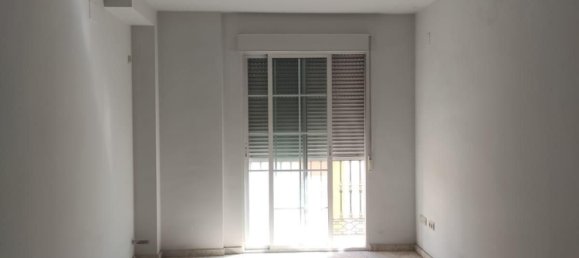 Квартира с 3 спальнями в Марасена, Испания № 168919 10