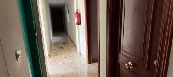 Квартира с 3 спальнями в Марасена, Испания № 168919 9