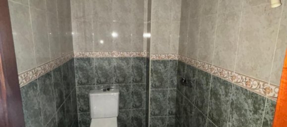 Квартира с 3 спальнями в Марасена, Испания № 168919 22