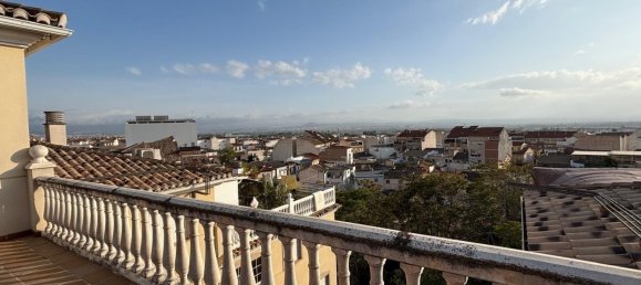 Квартира с 3 спальнями в Марасена, Испания № 168919 27