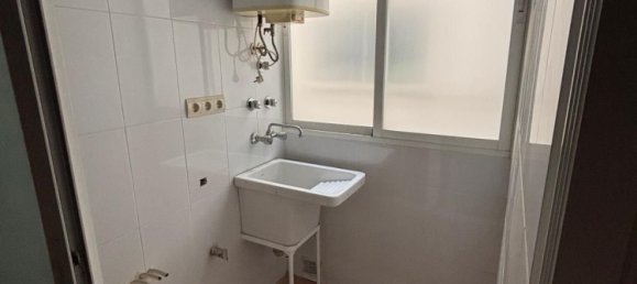 Квартира с 3 спальнями в Марасена, Испания № 168919 20