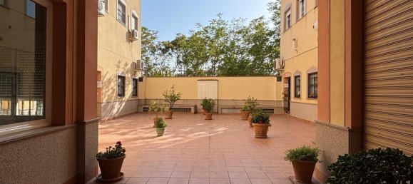 Квартира с 3 спальнями в Марасена, Испания № 168919 3