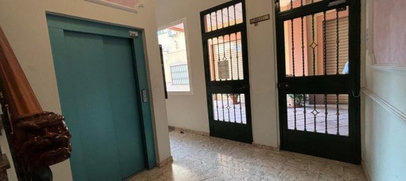 Квартира с 3 спальнями в Марасена, Испания № 168919 6