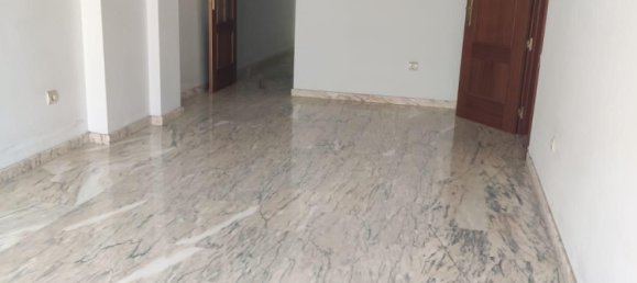 Квартира с 3 спальнями в Марасена, Испания № 168919 12