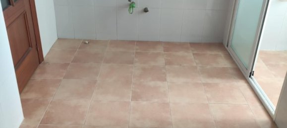 Квартира с 3 спальнями в Марасена, Испания № 168919 19