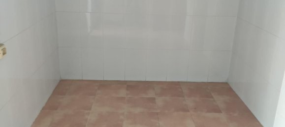 Квартира с 3 спальнями в Марасена, Испания № 168919 17