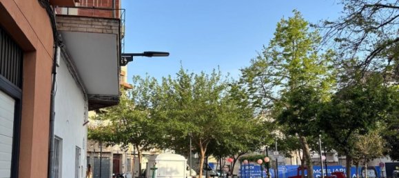 Квартира с 3 спальнями в Марасена, Испания № 168919 31