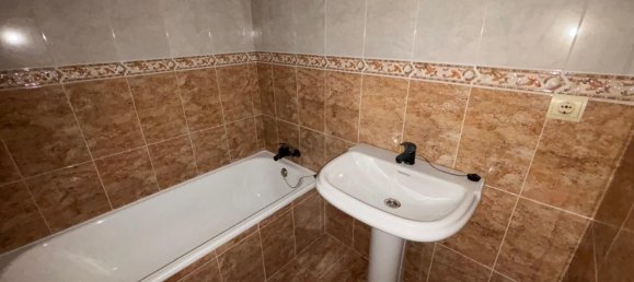 Квартира с 3 спальнями в Марасена, Испания № 168919 23