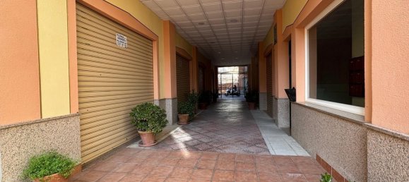 Квартира с 3 спальнями в Марасена, Испания № 168919 4