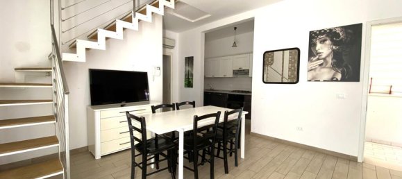 4-Zimmer Wohnung in Cervia, Italy, Nr. 26840 3